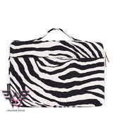 sacoche-ordinateur-femme-originale-Zebra-rapide