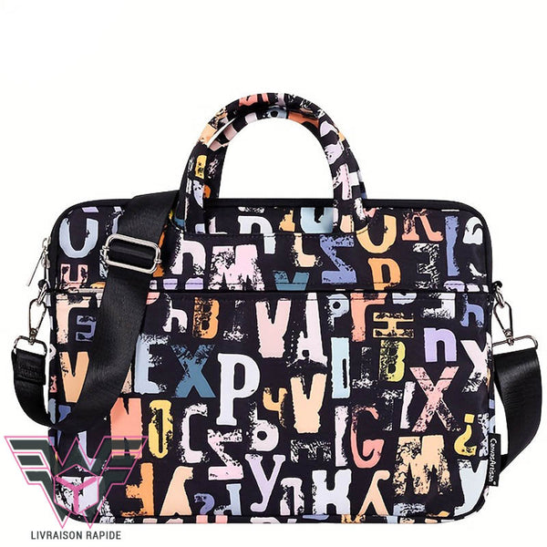 sacoche-ordinateur-femme-tendance-Graf-rapide