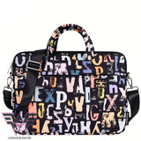 sacoche-ordinateur-femme-tendance-Graf-rapide