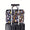 sacoche-ordinateur-femme-tendance-Graf-trolley