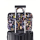 sacoche-ordinateur-femme-tendance-Graf-trolley