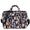 sacoche-ordinateur-femme-tendance-Graf