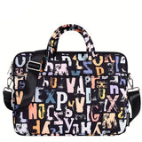 sacoche-ordinateur-femme-tendance-Graf