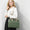 sacoche-ordinateur-jiquan-vert-porte