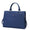 sacoche-ordinateur-portable-femme-Lindsey-bleu