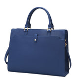 sacoche-ordinateur-portable-femme-Lindsey-bleu