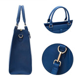 sacoche-ordinateur-portable-femme-Lindsey-details