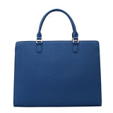 sacoche-ordinateur-portable-femme-Lindsey-dos