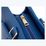 sacoche-ordinateur-portable-femme-Lindsey-fermeture