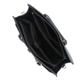 sacoche-ordinateur-portable-femme-Lindsey-interieur