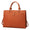 sacoche-ordinateur-portable-femme-Lindsey-marron