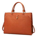 sacoche-ordinateur-portable-femme-Lindsey-marron