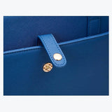 sacoche-ordinateur-portable-femme-Lindsey-poche