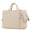 sacoche-ordinateur-pour-femme-Kimia-beige