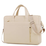 sacoche-ordinateur-pour-femme-Kimia-beige
