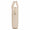 sacoche-ordinateur-pour-femme-Kimia-cote