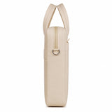 sacoche-ordinateur-pour-femme-Kimia-cote