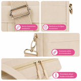 sacoche-ordinateur-pour-femme-Kimia-details