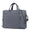 sacoche-ordinateur-pour-femme-Kimia-gris-fonce