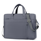 sacoche-ordinateur-pour-femme-Kimia-gris-fonce