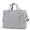 sacoche-ordinateur-pour-femme-Kimia-gris