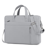 sacoche-ordinateur-pour-femme-Kimia-gris