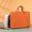 sacoche-ordinateur-pour-femme-Kimia-illustration-orange