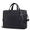 sacoche-ordinateur-pour-femme-Kimia-noir