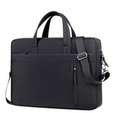 sacoche-ordinateur-pour-femme-Kimia-noir