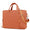 sacoche-ordinateur-pour-femme-Kimia-orange