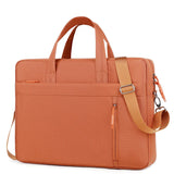 sacoche-ordinateur-pour-femme-Kimia-orange