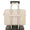 sacoche-ordinateur-pour-femme-Kimia-passant-trolley