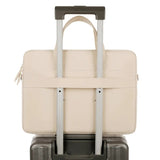sacoche-ordinateur-pour-femme-Kimia-passant-trolley