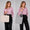 sacoche-ordinateur-pour-femme-Kimia-porte