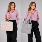 sacoche-ordinateur-pour-femme-Kimia-porte