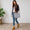 sacoche-pour-ordinateur-femme-Fashion-bleu-porte
