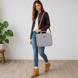 sacoche-pour-ordinateur-femme-Fashion-bleu-porte