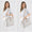 sacoche-pour-ordinateur-femme-Fashion-gris-porte