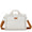 Fashion sacoche pour ordinateur femme