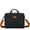 sacoche-pour-ordinateur-femme-Fashion-noir