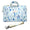 sacoche-pour-ordinateur-femme-Niwa-bandouliere
