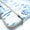 sacoche-pour-ordinateur-femme-Niwa-details