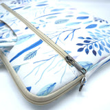 sacoche-pour-ordinateur-femme-Niwa-details