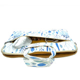 sacoche-pour-ordinateur-femme-Niwa-poche