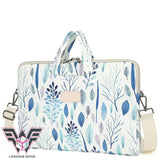 sacoche-pour-ordinateur-femme-Niwa-rapide