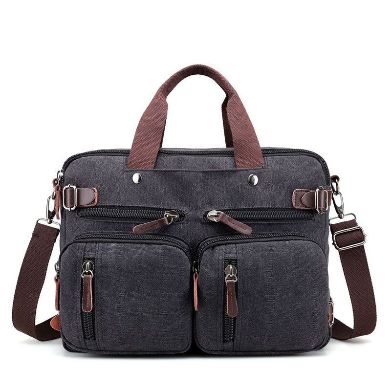 Sac Fourre-tout Voyage En Soie - Design Mucha A, Multicolore, Style Sacoche, Neuf Sans étiquette