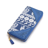 Portefeuille-original-femme-Indy-bleu