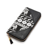 Portefeuille-original-femme-Indy-noir