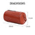 Rolo-details-dimensions