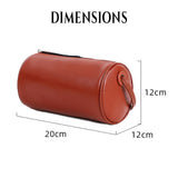 Rolo-details-dimensions